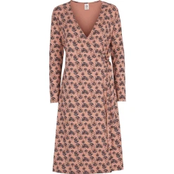 Müsli Mum-Langarmkleid Villa