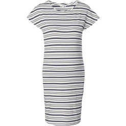 Noppies Kleid Cerro Peacoat