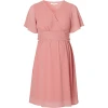 Noppies Kleid Dorris Desert Sand