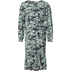 Noppies Kleid Overlea Black