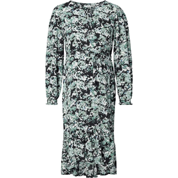 Noppies Kleid Overlea Black