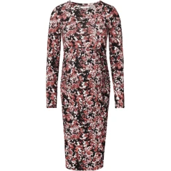 Noppies Kleid Paoli Black