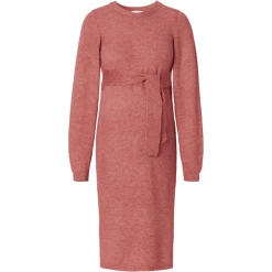 Noppies Kleid Pembroke Cedar Wood