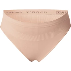 Noppies Nahtloser String String UTB Natural