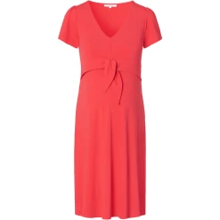 Noppies Still-Kleid Cali Bittersweet