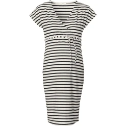 Noppies Still-Kleid Lantana Black