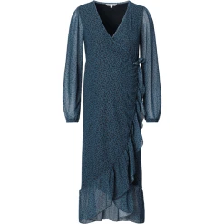 Noppies Still-Kleid Olathe Coronet Blue