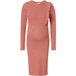 Noppies Still-Kleid Paducah Cedar Wood