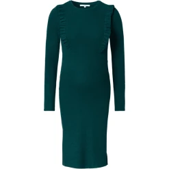 Noppies Still-Kleid Paducah Deep Teal