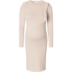 Noppies Still-Kleid Paducah Oatmeal