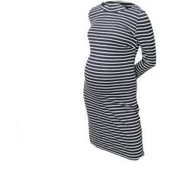 Noppies Umstands Kleid