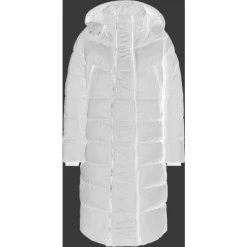 Noppies Umstandsjacke Winter Okeene Black