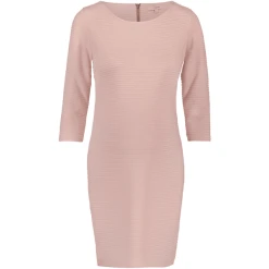 Noppies Umstandskleid Zinnia Peachskin