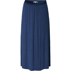 Noppies Umstandsrock Daet Peacoat