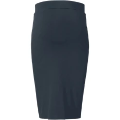 Noppies Umstandsrock Maize Blue Graphite