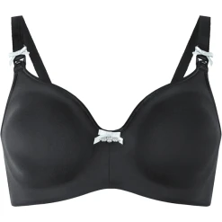 Petit Amour Still-BH Elsie