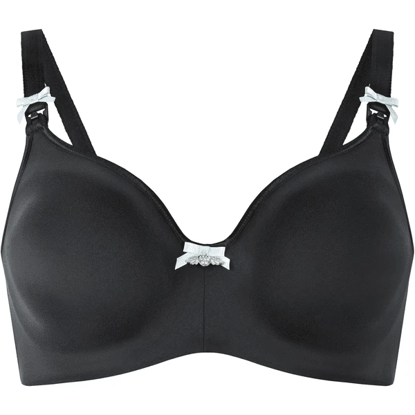 Petit Amour Still-BH Elsie