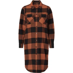 SUPERMOM Jacke Adeen Black