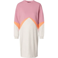 SUPERMOM Kleid Fayette Foxglove