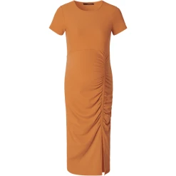 SUPERMOM Kleid Hanover Almond