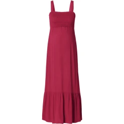 SUPERMOM Kleid Harvey Anemone