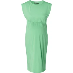 SUPERMOM Kleid Hiawatha Ming