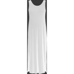 SUPERMOM Kleid Vetiver Black